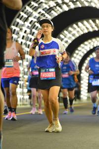 BIB: 13450, 45005
                            <button type="button" onclick="openModal(20432456)" class="btn btn-primary btn-sm float-right btn-popup" data-toggle="modal" data-target=".modal-high-quality">
                        <i class="fas fa-shopping-cart"></i> Add to Cart
                    </button>
                                            <button type="button" onclick="isThisMe(20432456, true)" class="btn btn-success btn-sm float-right btn-popup btn-isme hidden" data-toggle="tooltip" data-placement="bottom" title="นี่คือรูปของคุณใช่ไหม คลิกที่นี่เพื่อเอาเข้าอัลบั้ม">
                        <i class="fas fa-plus"></i> Add to album
                    </button>
                    <button type="button" onclick="isThisMe(20432456, false)" class="btn btn-warning btn-sm float-right btn-popup btn-isnotme hidden">
                        <i class="fas fa-ban"></i> Remove from album
                    </button>